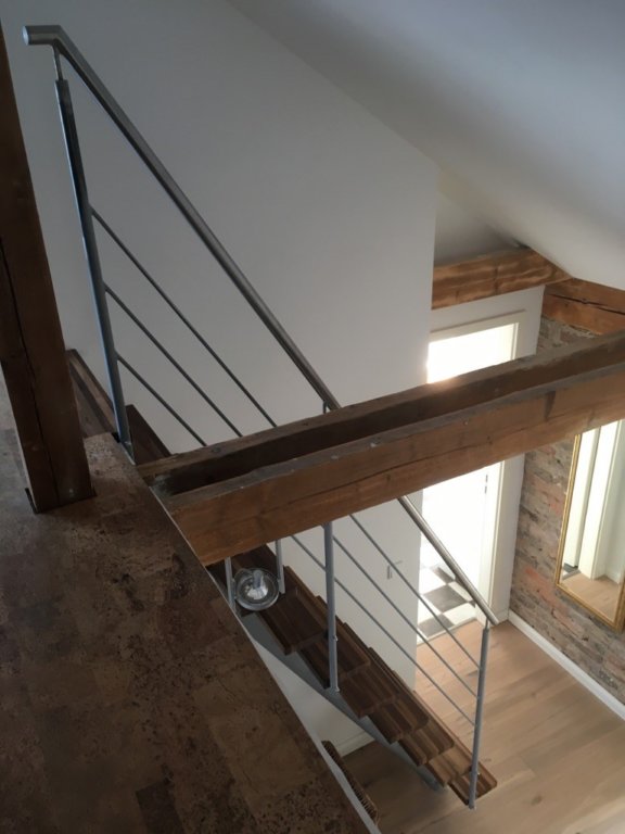 mittelholmtreppe3.jpg